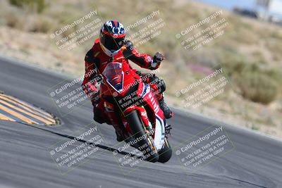 media/Apr-13-2024-SoCal Trackdays (Sat) [[f1617382bd]]/11-Turn 16 (150pm)/